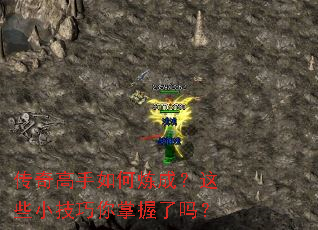 ɣЩС