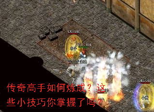 ɣЩС