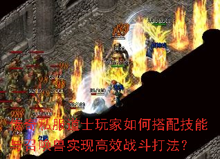 ˽ʿδ似ٻʵָЧս򷨣