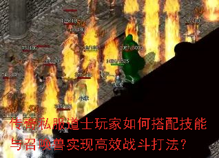 ˽ʿδ似ٻʵָЧս򷨣