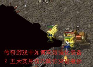 ϷθЧǿװʵüͻƿ