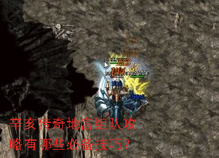 عӹЩرɣ