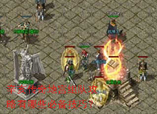عӹЩرɣ