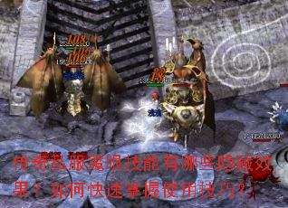 ˽ħۼЩЧοʹüɣ