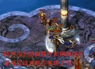 νǿʵս