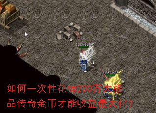 һԻ200ƷҲ󻯣