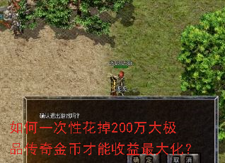 һԻ200ƷҲ󻯣
