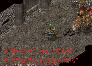 һԻ200ƷҲ󻯣