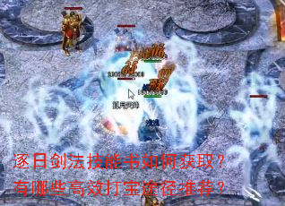 սλȡЩЧ;Ƽ