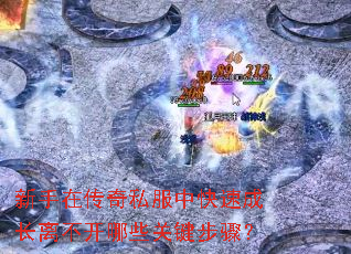 ڴ˽пٳɳ벻Щؼ裿