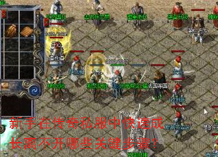 ڴ˽пٳɳ벻Щؼ裿