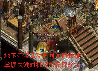 ¶ᱦʱΰţչؼʱӮȡ䱦