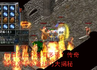 ÿսжǿϷֱرɴ