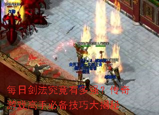 ÿսжǿϷֱرɴ