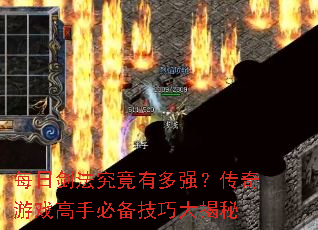 ÿսжǿϷֱرɴ