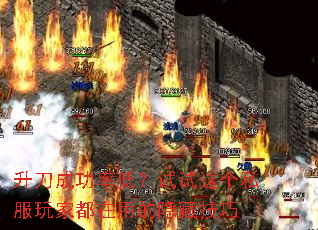 ɹʵͣ˽Ҷõؼ