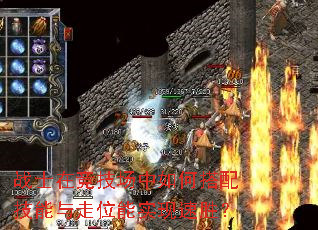 սʿھδ似λʵʤ