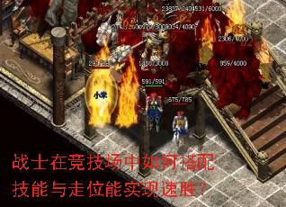 սʿھδ似λʵʤ