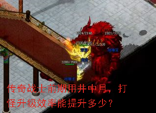 սʿǰþ£Ч٣
