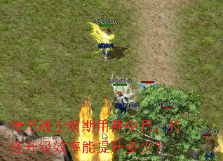 սʿǰþ£Ч٣