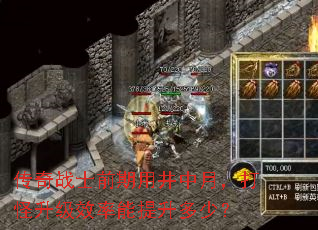 սʿǰþ£Ч٣