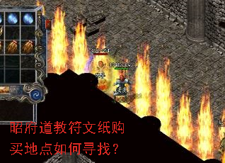 Ѹ̷ֽصѰң