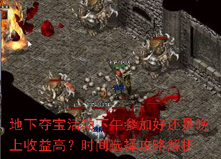 ¶ᱦμӺûߣʱѡԽ