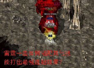 һδܴǿЧ