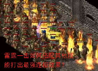 һδܴǿЧ