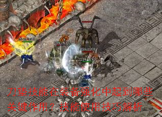 漼װǿЩؼãʹüɽ