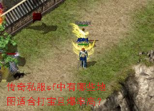 ˽sfЩͼʺϴұʸߣ