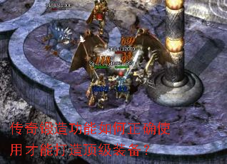칦ȷʹòܴ춥װ