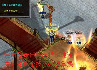ͨأ⼸ɱ