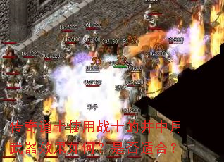 ʿʹսʿľЧΣǷʺϣ