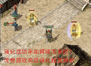 ǿɹξ׼ƿأϷЧǿŽ