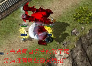 淨ʦԱܳħܻЩؾУ