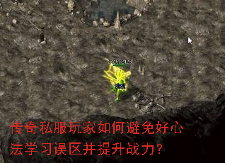 ˽αķѧϰս