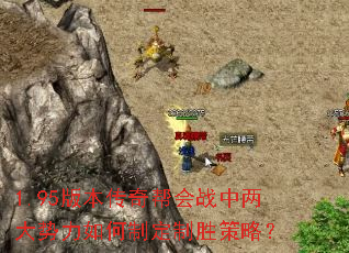 1.95汾սƶʤԣ