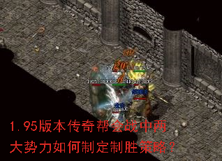 1.95汾սƶʤԣ