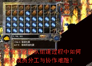 ϷŶ齨νԱֹЭ⣿