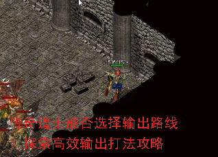 ʿܷѡ·ߣ̽Ч򷨹