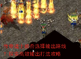 ʿܷѡ·ߣ̽Ч򷨹