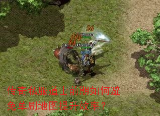 ˽ʿǰαⵥˢͼЧʣ