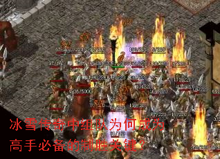 ѩΪγΪֱرʤؼ