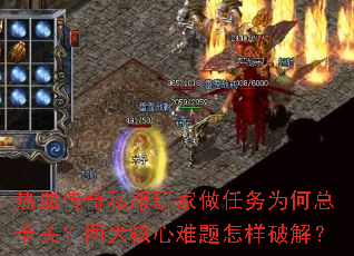 Ѫ˽Ϊܿأƽ⣿