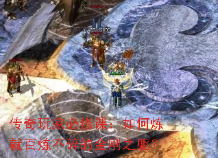 ұ޿ΣͰĽ֮