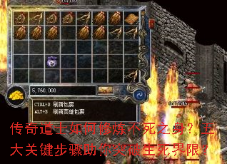 ʿ֮ؼͻޣ