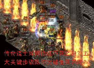 ʿ֮ؼͻޣ