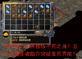 ʿ֮ؼͻޣ