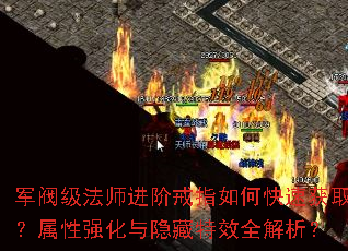 ʦ׽ָοٻȡǿЧȫ